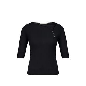 Paloma Wool Women "Cain" Top